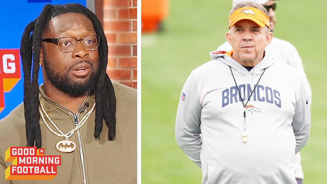 Which Team with a New Head Coach are you the Most Confident In? Which Team with a New Head Coach are you the Most Confident In?