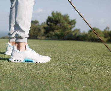Styling up for summer in BIOM C4