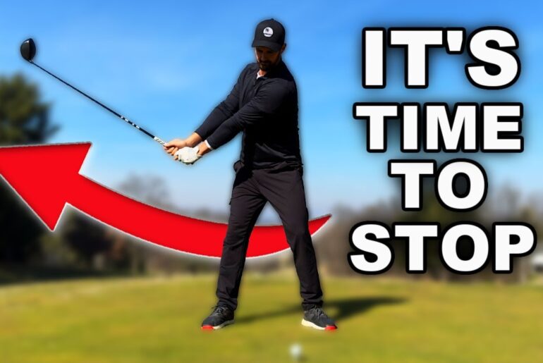 Cutthroat Trout Fun at Peak Summer Pressure Fly Fishing Tactics FOGOLF FOLLOW GOLF