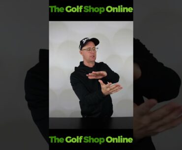Callaway Paradym Driver   What Loft Should I choose?