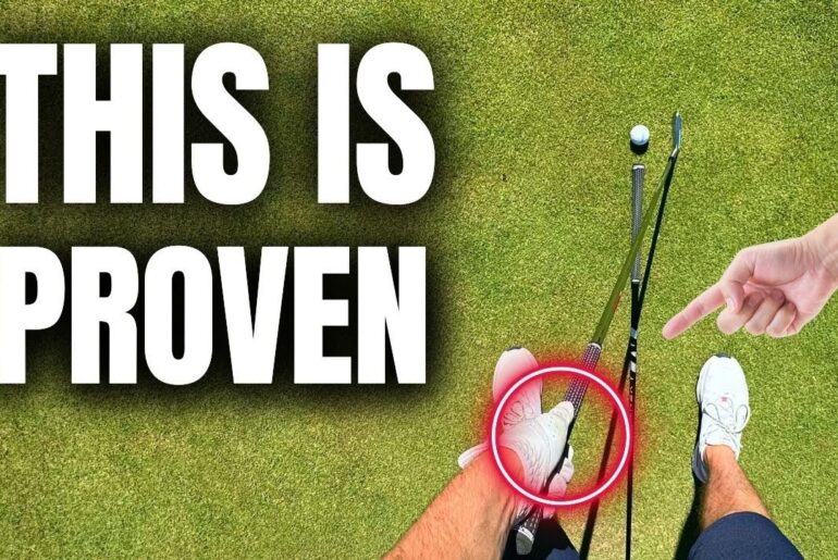 HOW TO ARRANGE YOUR GOLF BAG the Right Way FOGOLF FOLLOW GOLF