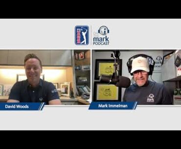 Proper Wrist Alignment with David Woods