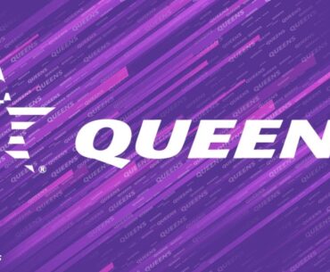 2023 USBC Queens - Championship Finals