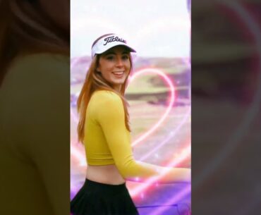 LET'S GO | Nice Swing | Let's Play Golf | Sports Game highlights | GG Sports 🔥🔥🔥