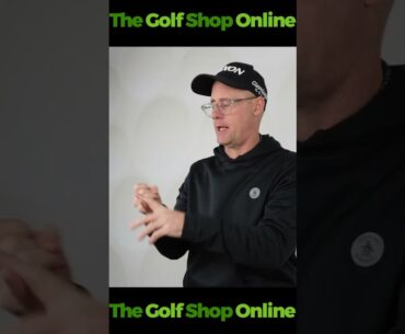 Callaway Paradym Driver   Which Model Should I choose?