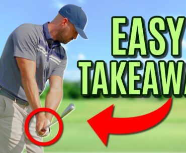 What Nobody Tells You About The TAKEAWAY
