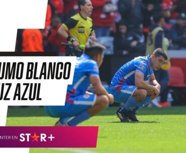 La #MÁQUINA busca un TÉCNICO con CARÁCTER y que haya sido CAMPEÓN