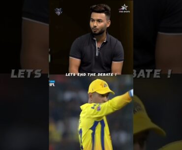 DEBATE! ☠️🥶 #shorts #tranding #youtubeshorts