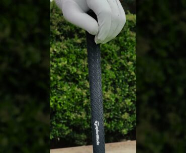 The ALL-NEW Stealth Bomber Iron | TaylorMade Golf