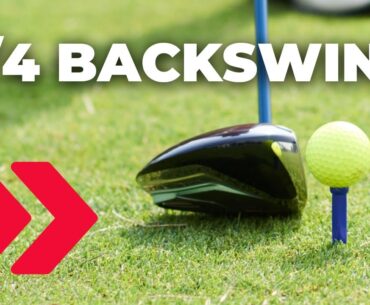 5 MUST DO's for SENIOR GOLFERS
