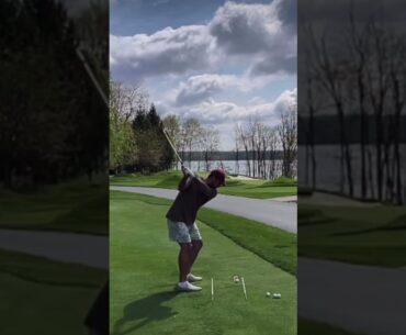 Jason Day’s Garden 👀 #golf #golfer #golfswing #golfing #golfcoach #golftips #youtubeshorts