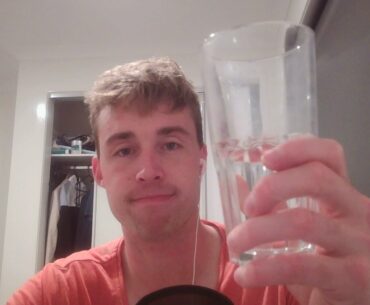 SuperCoach Q&A! And The Quiz..