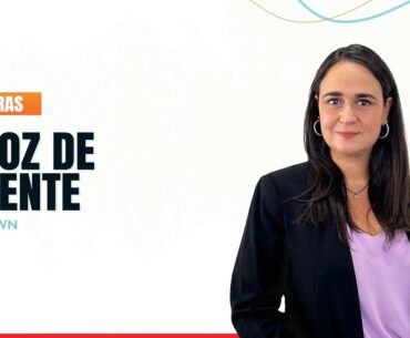 DEPORTES EN AGRICULTURA  -  16 DE MAYO DE 2023