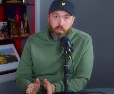 Rick Shiels Official Response to Good Good & Matt Kendrick…
