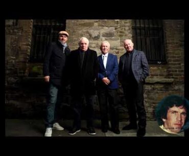 Brady, Dunphy, Giles Man City outstanding but not the greatest ever, Leeds still have a chance