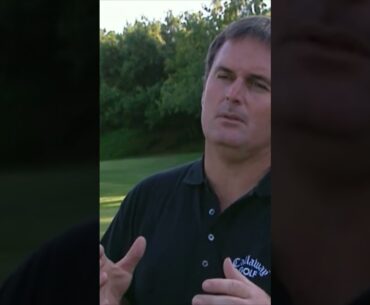 Golf Tips: Mike Austin Mike Dunaway The MOST NATURAL and EFFICIENT Swing #golf #golfswing