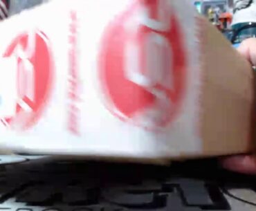 5/14/2023 FACEBOOK  8-BOX 2022-23 CONTENDERS OPTIC-PLAYBOOK-PRIZM-PROSET-ZENITH-SAGE-RSA JERSEY