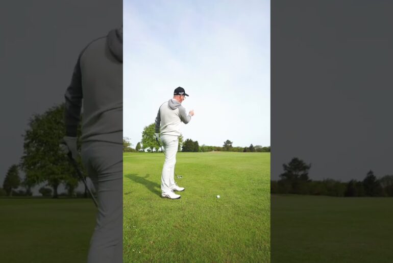 BEST GOLF BAG MADE YET? PING DLX CART BAG REVIEW. Stand Bag with it All