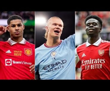 TOTAL FOOTBALL SHOW | PREMIER LEAGUE AWARDS | WHO ROCKED? WHO FLOPPED?