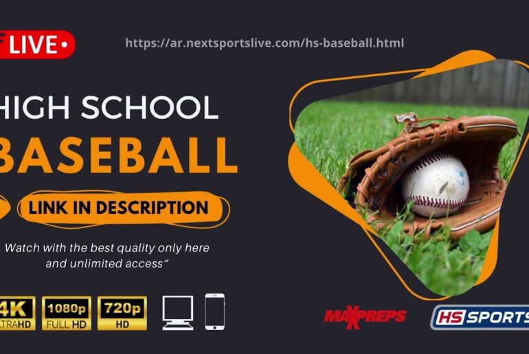 The Ocean Race 2023 leg 4 Will Harris (GBR) Skipper Interview in