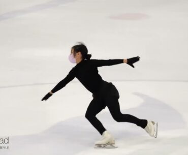 김지유 Jiyu KIM (Ji-yu)ㅣ5급 FS 심사 - 06ㅣ2023-05-22 1차 5-8급 승급심사ㅣ대구교대부설초