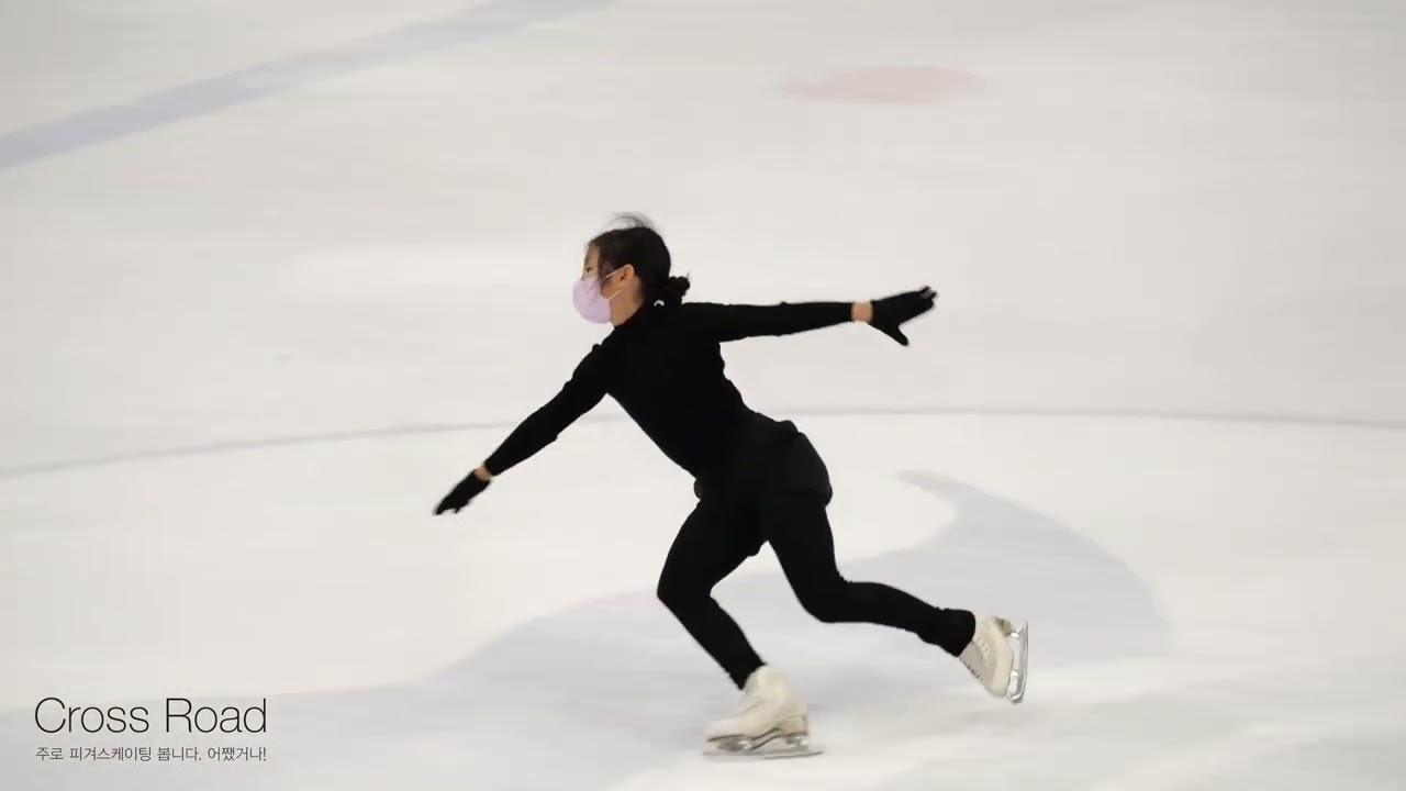 김지유 Jiyu KIM (Ji-yu)ㅣ5급 FS 심사 – 06ㅣ2023-05-22 1차 5-8급 승급심사ㅣ대구교대부설초 김지유 Jiyu KIM (Ji-yu)ㅣ5급 FS 심사 - 06ㅣ2023-05-22 1차 5-8급 승급심사ㅣ대구교대부설초