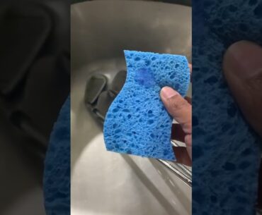 How to clean your golf clubs? #guesshow