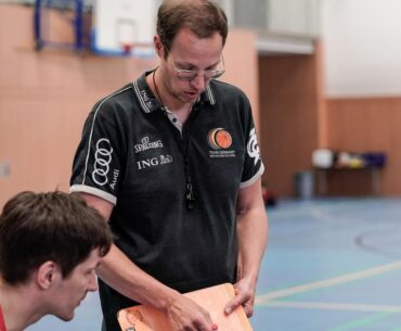 Interview | Martin Kluck | Rollt.TV