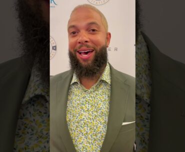 Deron Williams: The Best and Worst of Golf