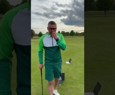 Putten - MENTAL #golf #shortsvideo #shortsfeed #youtubeshorts #golfshorts #shortvideo #golftips