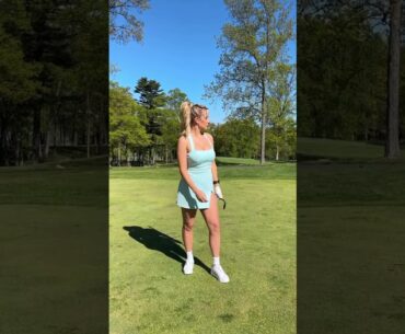 Paige Spiranac #shorts