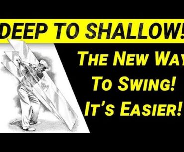 100% Easier Technique! - Why Amateurs cant create Compression!