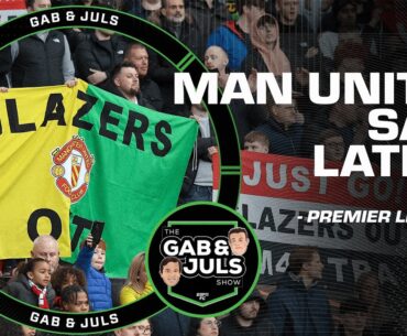 Sir Jim Ratcliffe the PREFERRED bidder for Man United! Does this change anything? | ESPN FC
