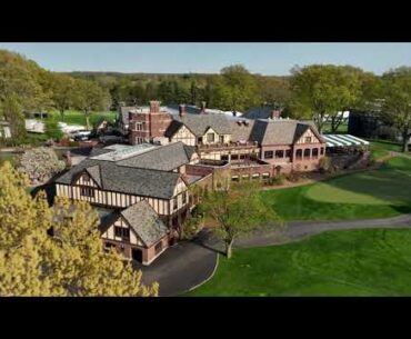 2023 PGA Championship – The PGA Shops Presented by Chase Sapphire