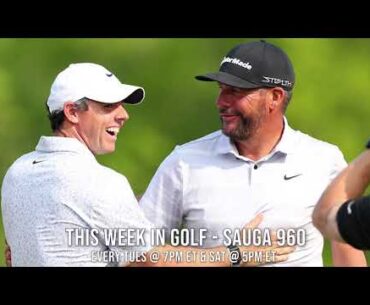 In a way Michael Block represents many of us | PGA Championship