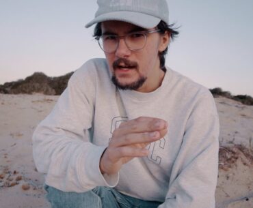 Dieses Problem hat JEDER Vlog... | Sony ZV1 M2 Review 4K