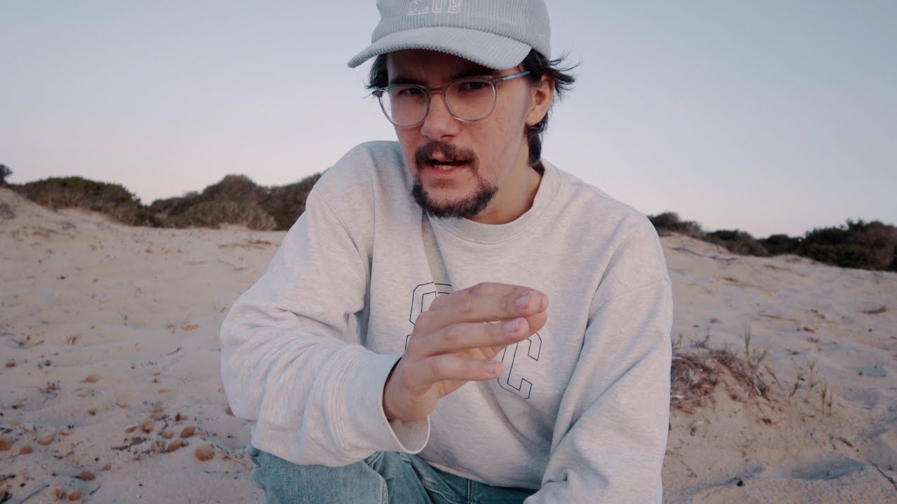 Dieses Problem hat JEDER Vlog… | Sony ZV1 M2 Review 4K Dieses Problem hat JEDER Vlog... | Sony ZV1 M2 Review 4K