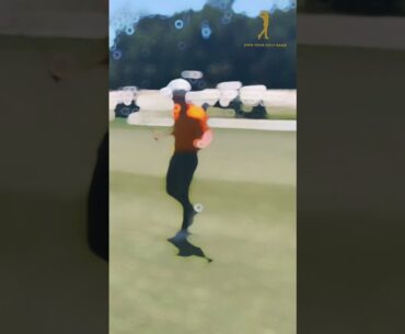 SEC Champion - Caleb Surratt - Own Your Golf Game #oygg #golfswing #golf #sec
