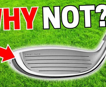 HUGE PROBLEM Why NOBODY Will Buy The BEST HYBRID Of 2023!