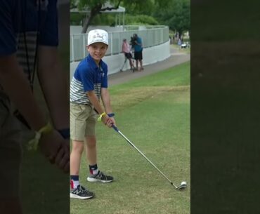 These kids are living the dream 🥰