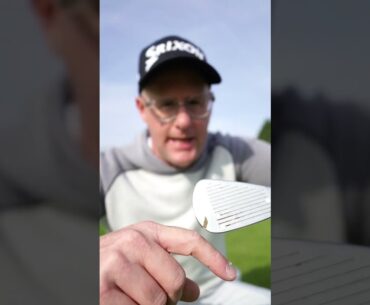 STOP setting up the same way every time (golf swing tips)