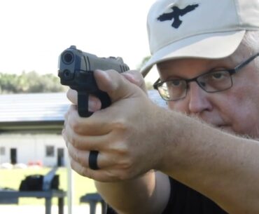 ICarry Ruger Security9