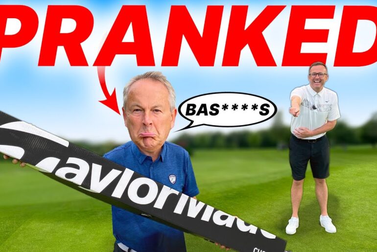 Outdoor Golf Simulator FOGOLF FOLLOW GOLF Outdoor Golf Simulator FOGOLF FOLLOW GOLF