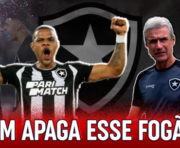CANCELADOS: ABEL IRADO, BOTA DISPARA, ÚLTIMAS DO MERCADO E MAIS