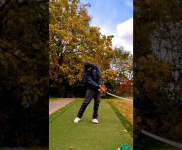 Golf #golf