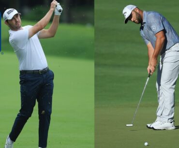 Golfbet Preview Show | the Memorial Tournament 2023