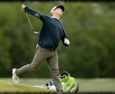 Best Golf Rage Moments!