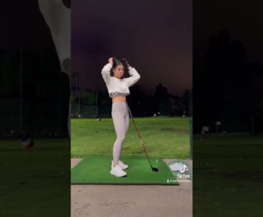 Who wants a stinger tutorial? 🐝 #shorts