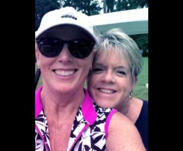 1st Annual Guys & Gals Summer Classic