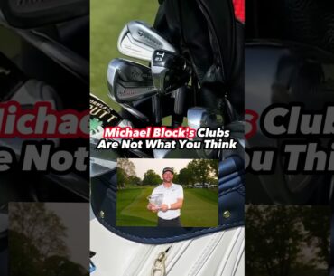 These INSANE BUDGET Golf Clubs WON $300k!